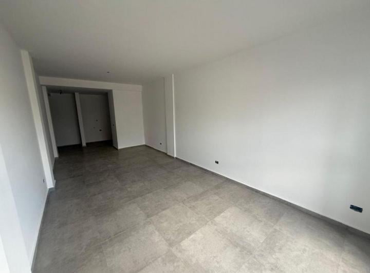 Departamento · 56m² · 2 Ambientes