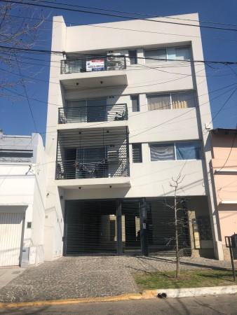 Departamento · 48m² · 2 Ambientes