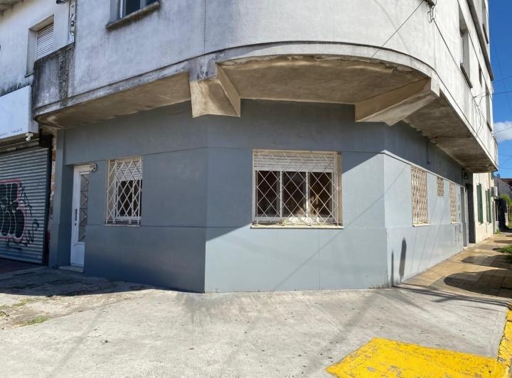 Departamento · 70m² · 3 Ambientes