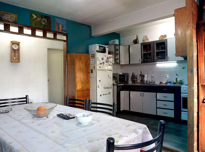 Departamento · 50m² · 3 Ambientes