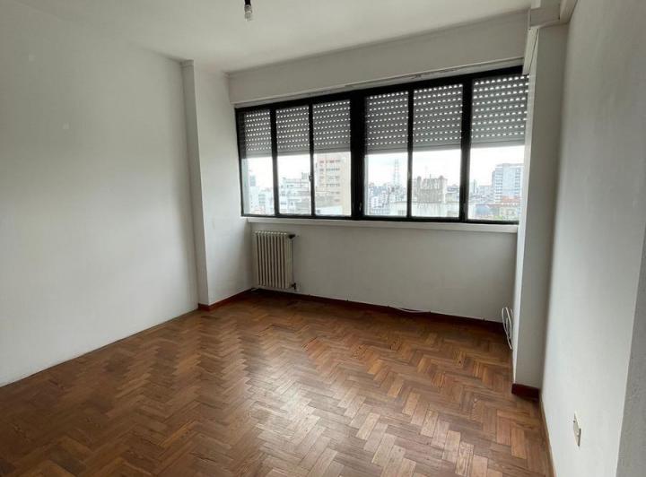 Departamento · 67m² · 3 Ambientes