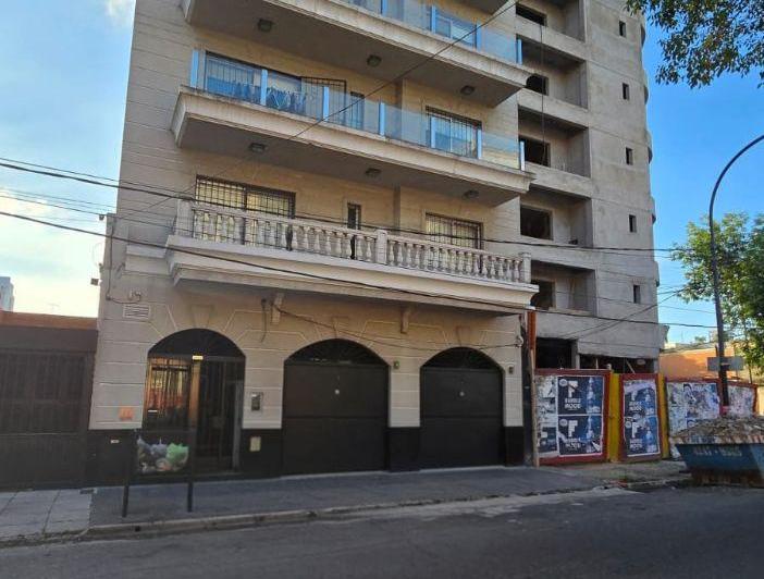 Departamento · 74m² · 3 Ambientes