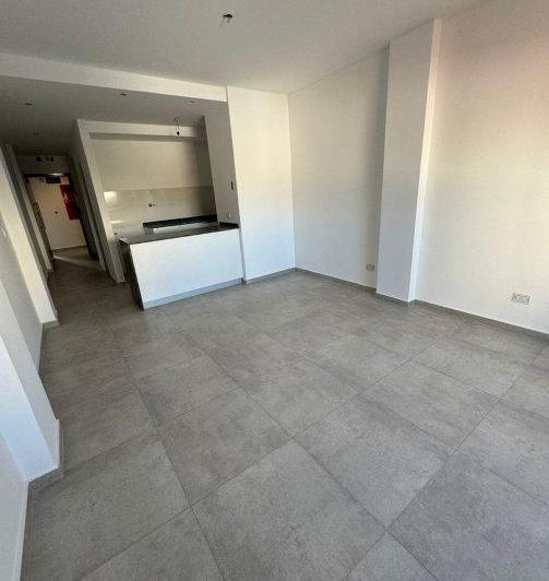 Departamento · 39m² · 1 Ambiente