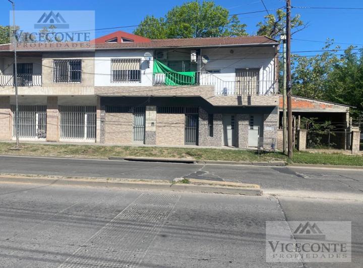 Departamento