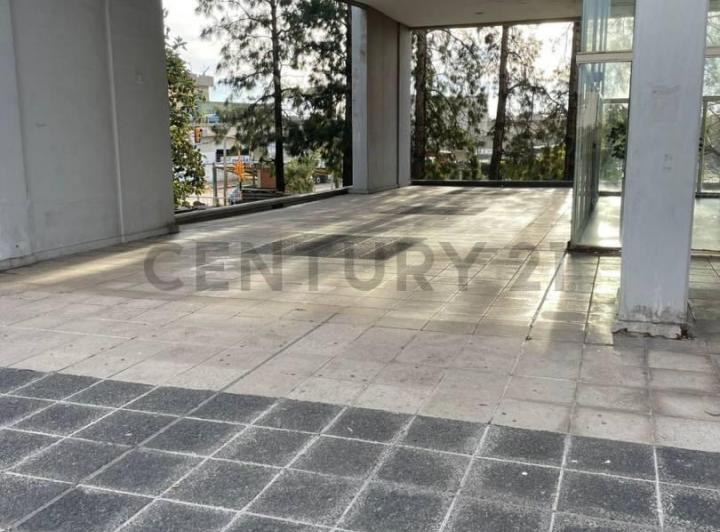 Departamento · 54m² · 3 Ambientes · 1 Cochera
