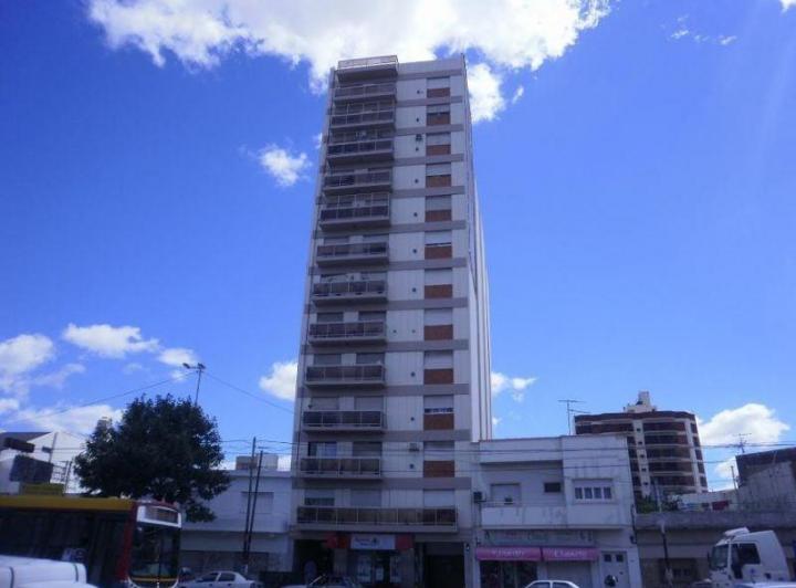 Departamento · 74m² · 4 Ambientes