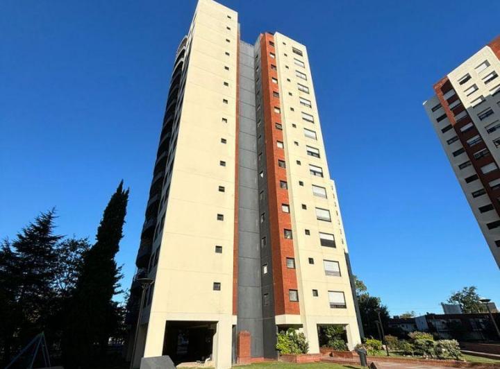 Departamento · 73m² · 3 Ambientes