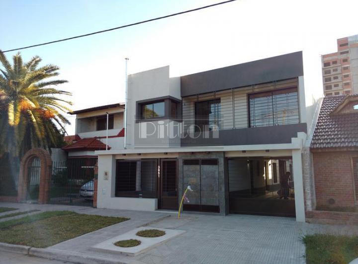 Departamento · 2 Ambientes