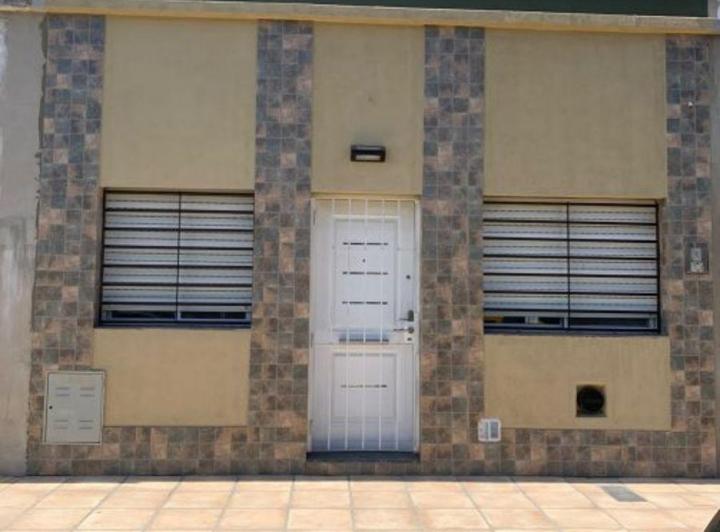 Departamento · 50m² · 3 Ambientes