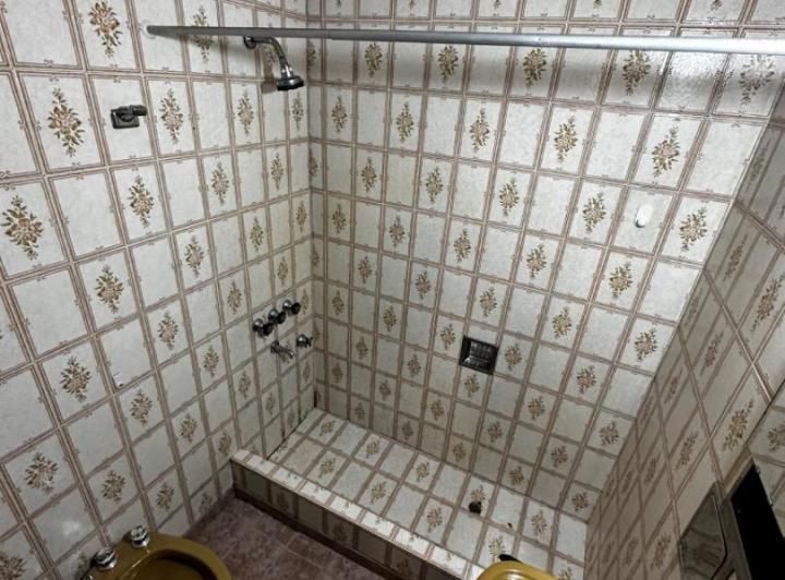 Departamento · 48m² · 2 Ambientes