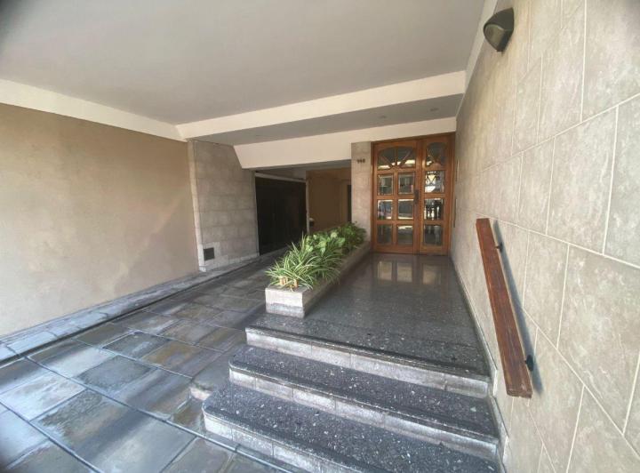 Departamento · 47m² · 2 Ambientes