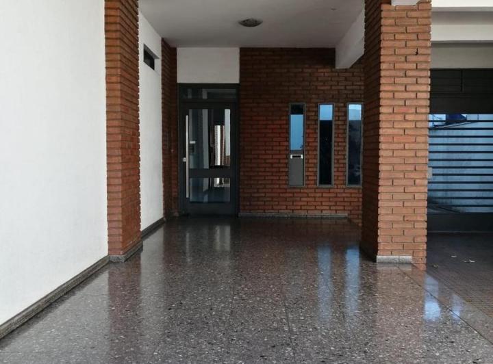 Departamento · 35m² · 2 Ambientes