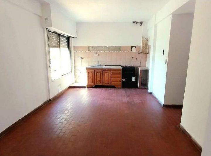 Departamento · 53m² · 3 Ambientes