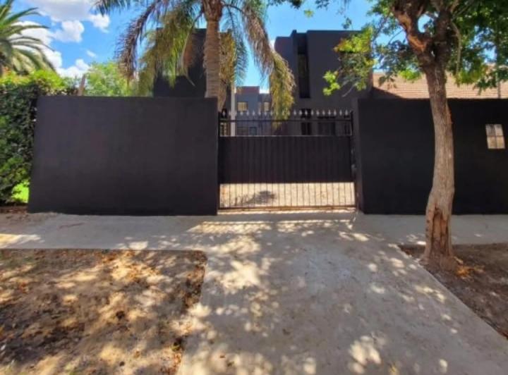 Departamento · 68m² · 3 Ambientes