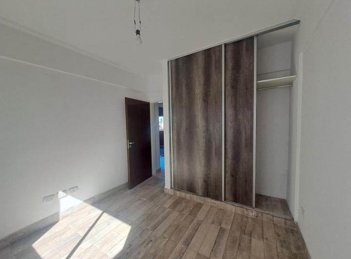 Departamento · 66m² · 3 Ambientes