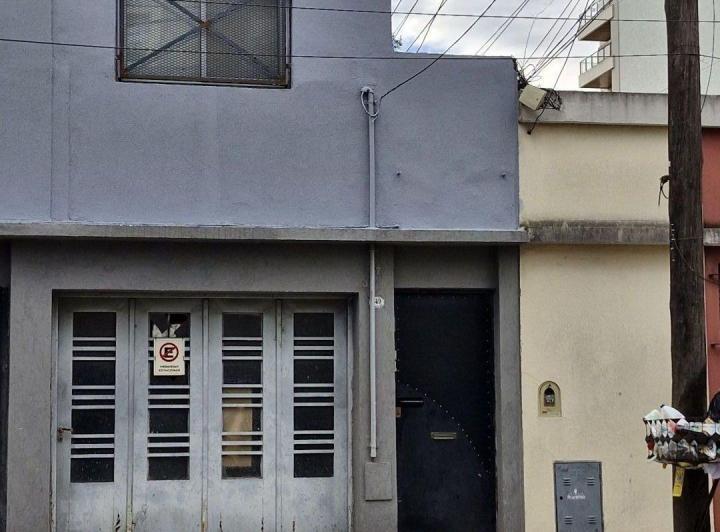 Departamento · 48m² · 2 Ambientes