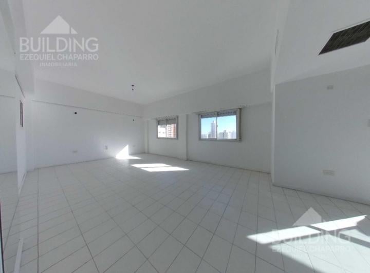 Departamento · 128m² · 5 Ambientes · 2 Cocheras