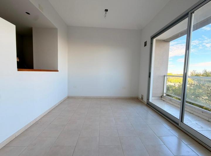 Departamento · 75m² · 3 Ambientes