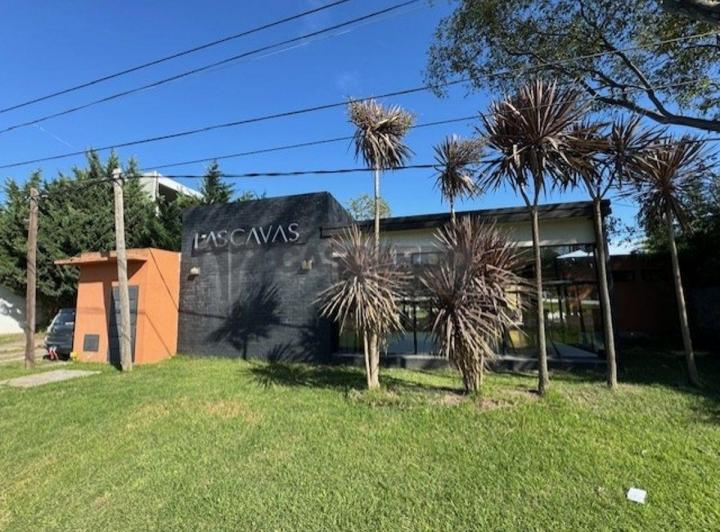Departamento · 67m² · 3 Ambientes · 1 Cochera