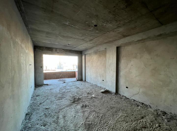 Departamento · 36m² · 1 Ambiente