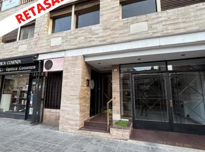Departamento · 75m² · 3 Ambientes
