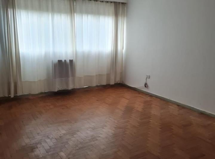 Departamento · 82m² · 4 Ambientes