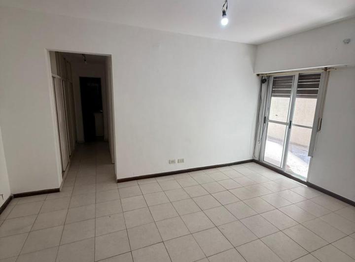 Departamento · 56m² · 2 Ambientes