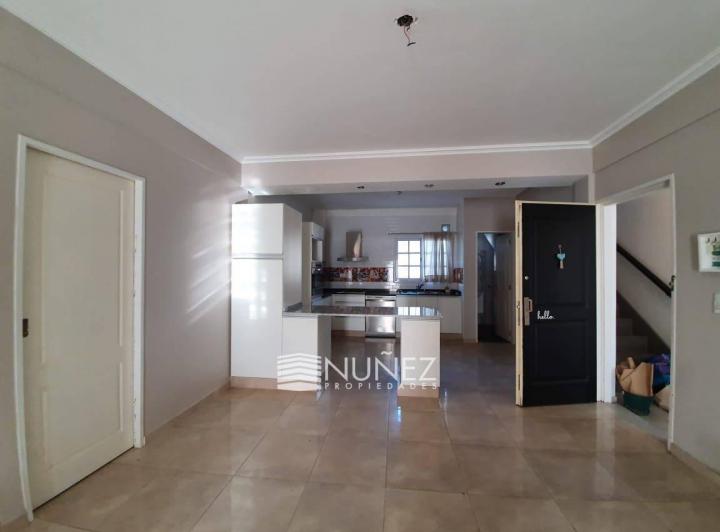 Departamento · 70m² · 3 Ambientes