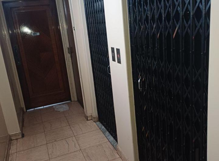 Departamento · 67m² · 3 Ambientes