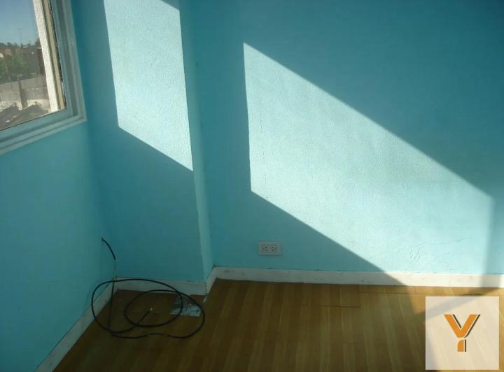 Departamento · 25m² · 1 Ambiente