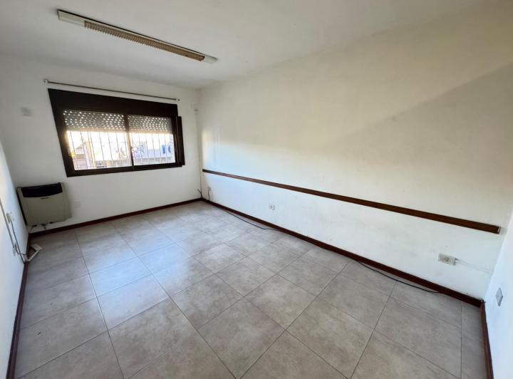 Departamento · 30ha · 1 Ambiente