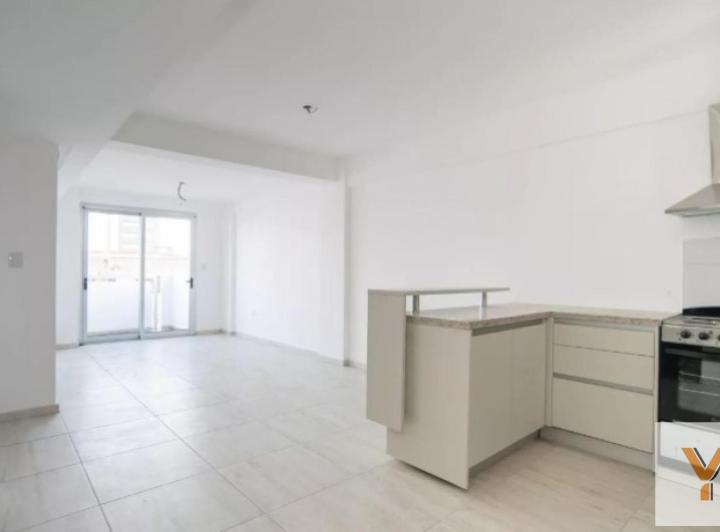 Departamento · 76m² · 3 Ambientes