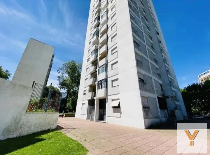 Departamento · 68m² · 4 Ambientes