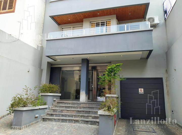 Departamento · 48m² · 2 Ambientes · 1 Cochera