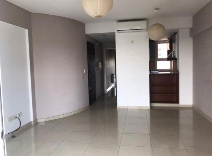 Departamento · 50m² · 2 Ambientes