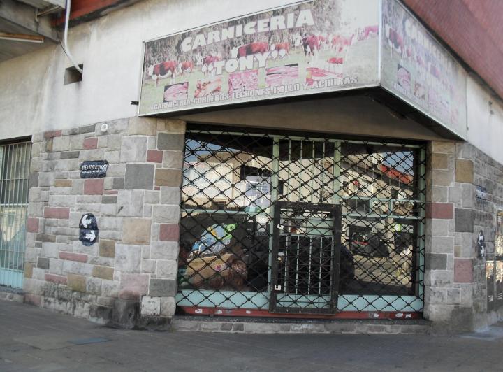 Departamento · 150m² · 5 Ambientes · 1 Cochera
