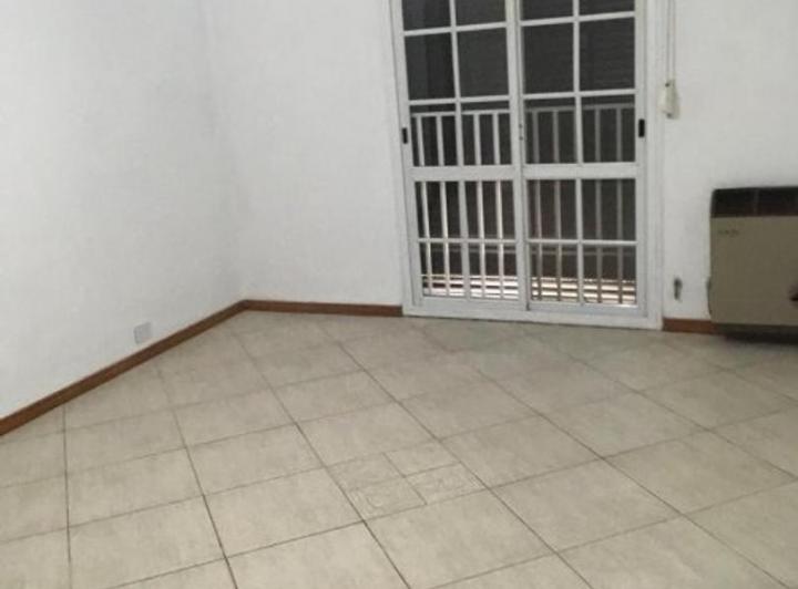 Departamento · 65m² · 4 Ambientes