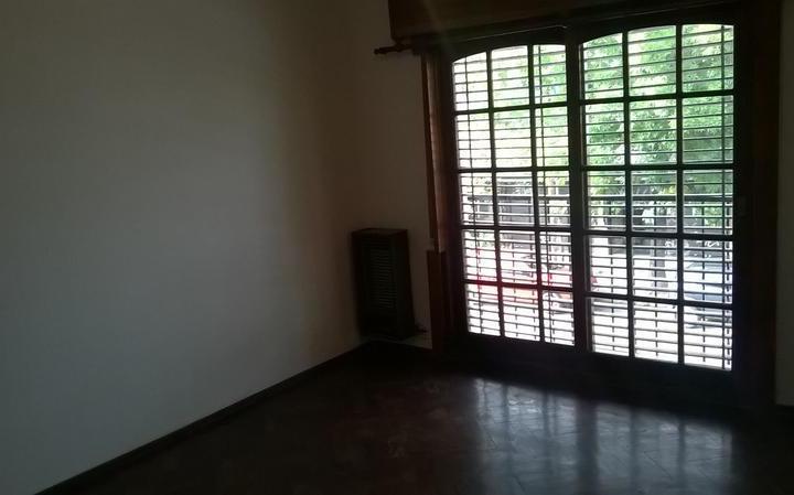 Departamento · 65m² · 3 Ambientes