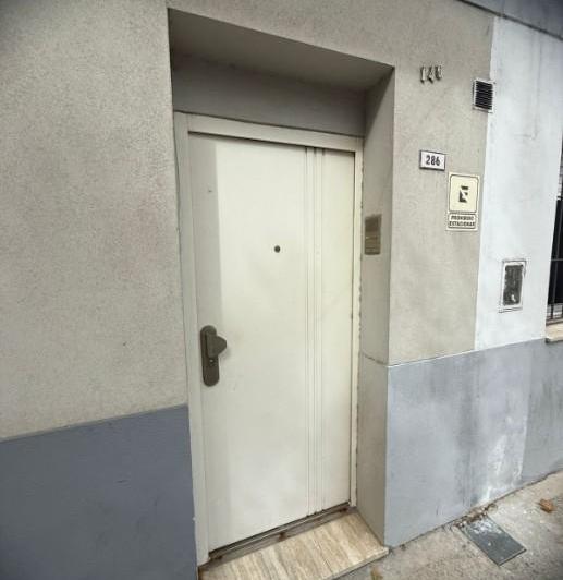 Departamento · 75m² · 3 Ambientes