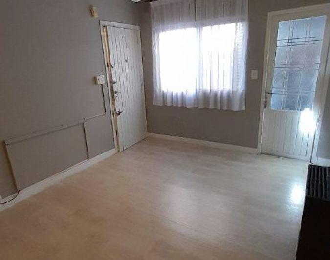 Departamento · 36m² · 2 Ambientes