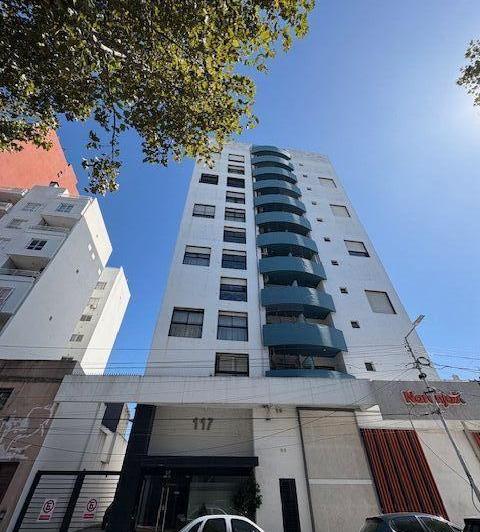 Departamento · 68m² · 3 Ambientes