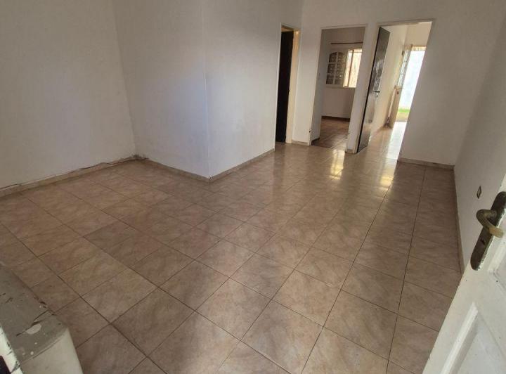 Departamento · 38m² · 2 Ambientes