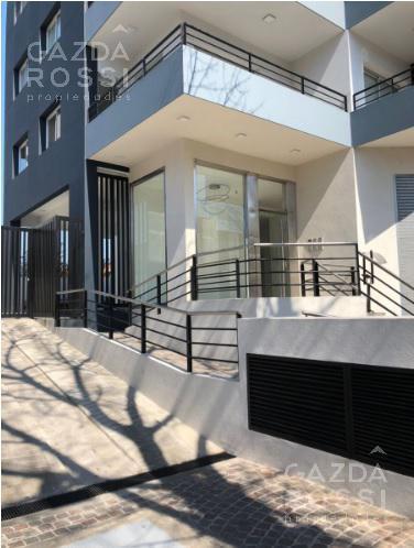 Departamento · 53m² · 2 Ambientes