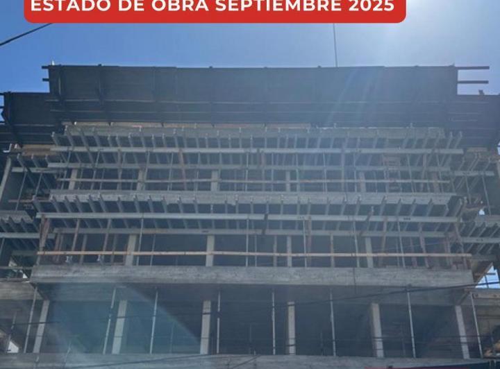 Departamento · 30m² · 1 Ambiente