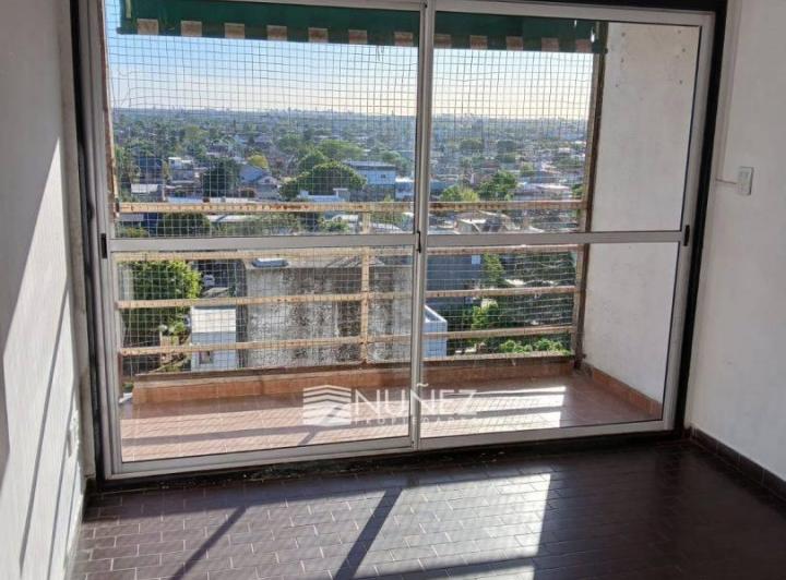 Departamento · 52m² · 3 Ambientes