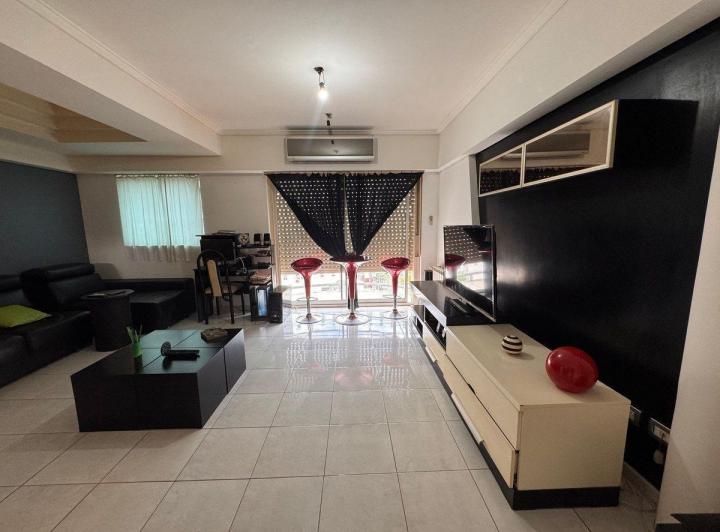 Departamento · 229ha · 4 Ambientes · 1 Cochera