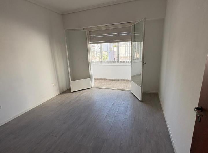 Departamento · 57m² · 3 Ambientes