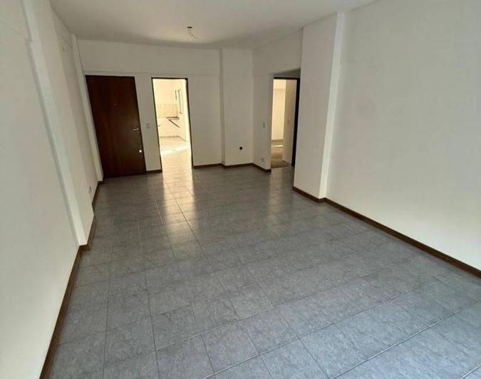Departamento · 80m² · 3 Ambientes