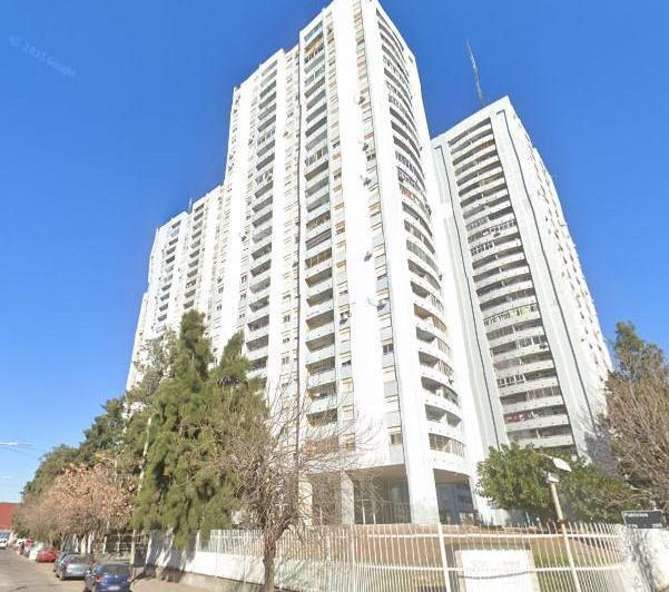 Departamento · 51m² · 3 Ambientes