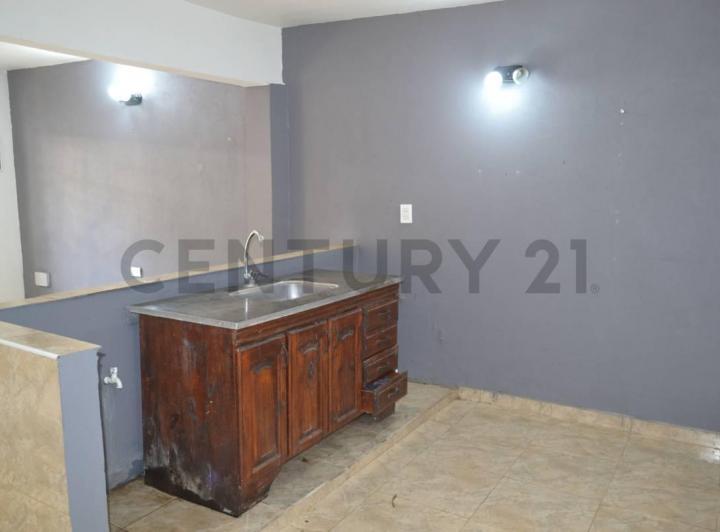 Departamento · 70m² · 3 Ambientes